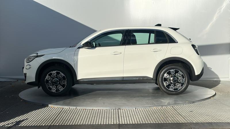 Used Fiat 600 2025 for sale - 76302712: Photo 9