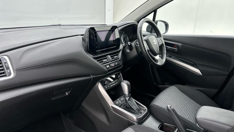 Vehicle 24