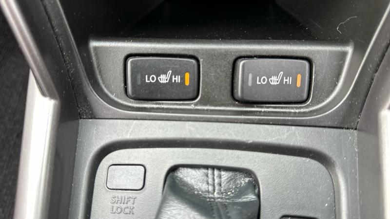 Vehicle 55