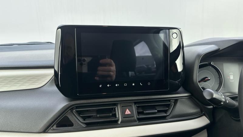 Used Suzuki Swift 2024 for sale - 77442011: Photo 13