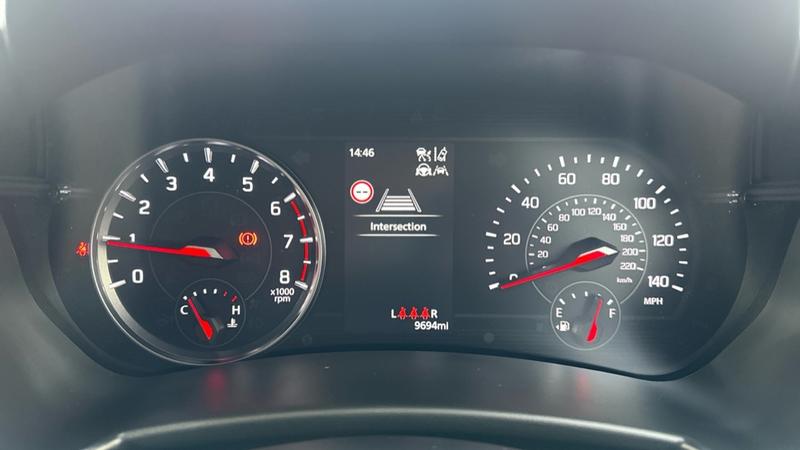 Used Suzuki Swift 2024 for sale - 77442011: Photo 14