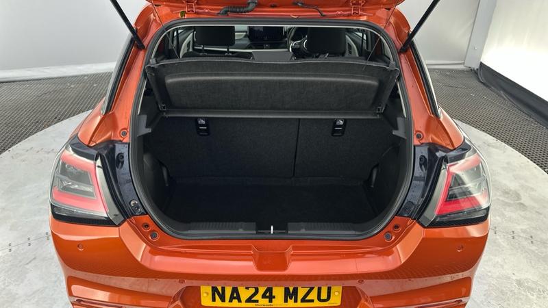 Used Suzuki Swift 2024 for sale - 77442011: Photo 17