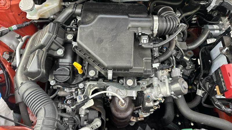 Used Suzuki Swift 2024 for sale - 77442011: Photo 18