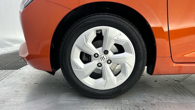 Used Suzuki Swift 2024 for sale - 77442011: Photo 19