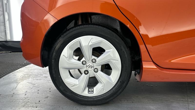 Used Suzuki Swift 2024 for sale - 77442011: Photo 22