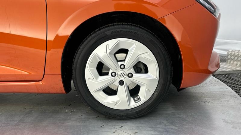 Used Suzuki Swift 2024 for sale - 77442011: Photo 23