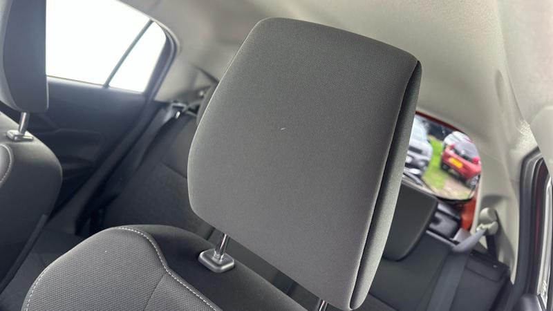 Used Suzuki Swift 2024 for sale - 77442011: Photo 24