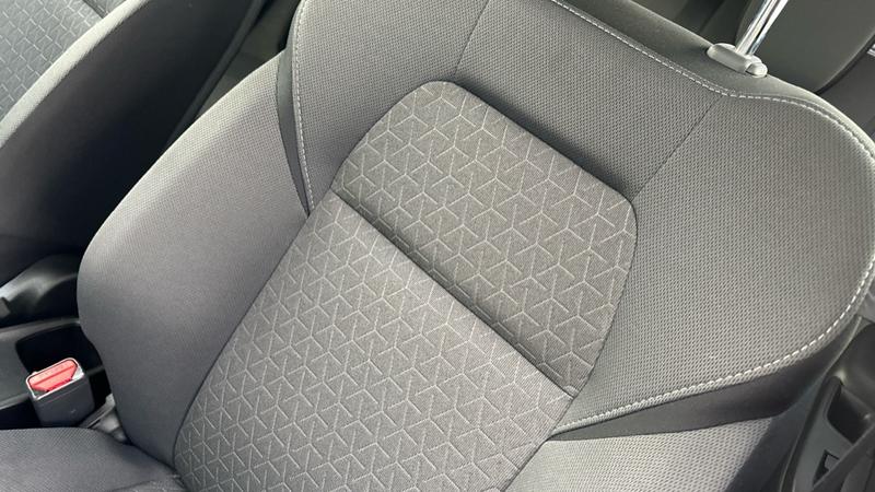 Used Suzuki Swift 2024 for sale - 77442011: Photo 25