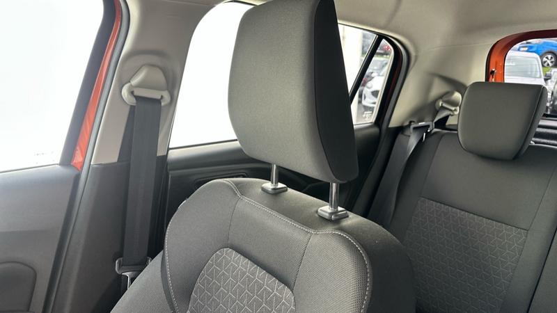 Used Suzuki Swift 2024 for sale - 77442011: Photo 28