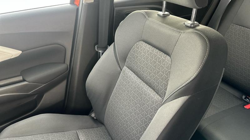 Used Suzuki Swift 2024 for sale - 77442011: Photo 29