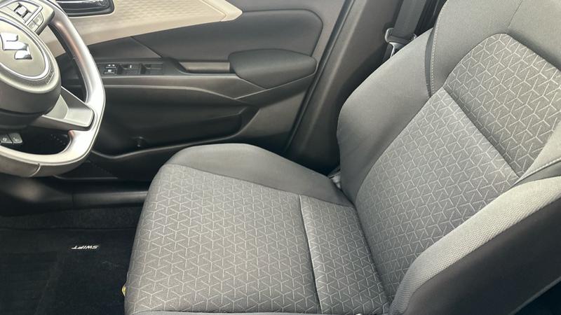 Used Suzuki Swift 2024 for sale - 77442011: Photo 30