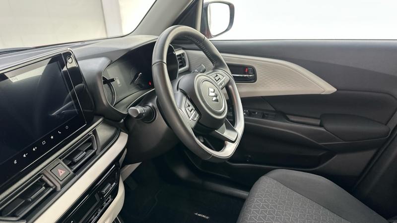 Used Suzuki Swift 2024 for sale - 77442011: Photo 32