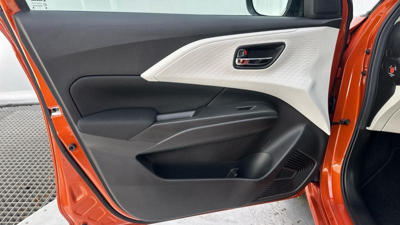 Used Suzuki Swift 2024 for sale - 77442011: Photo 34