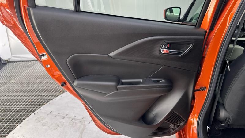 Used Suzuki Swift 2024 for sale - 77442011: Photo 35