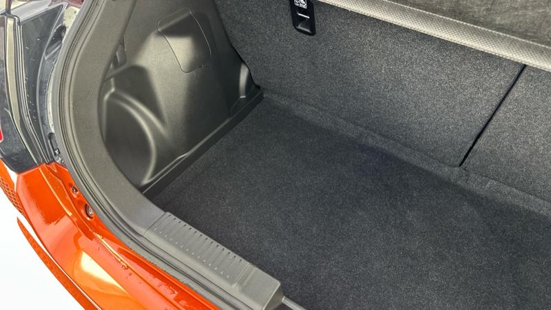 Used Suzuki Swift 2024 for sale - 77442011: Photo 38