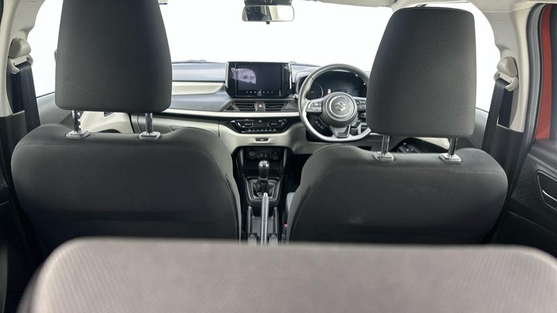 Used Suzuki Swift 2024 for sale - 77442011: Photo 39