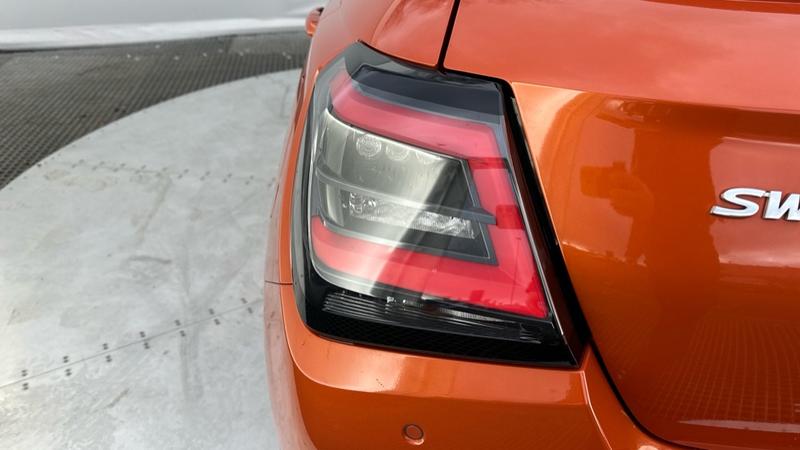 Used Suzuki Swift 2024 for sale - 77442011: Photo 40
