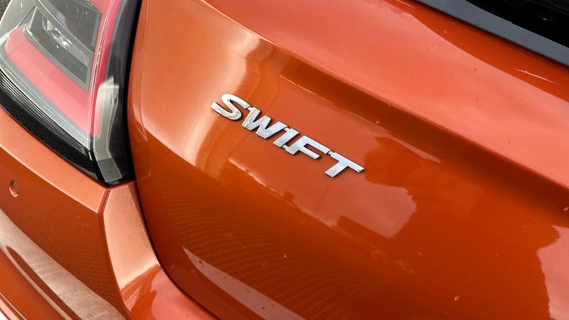Used Suzuki Swift 2024 for sale - 77442011: Photo 41