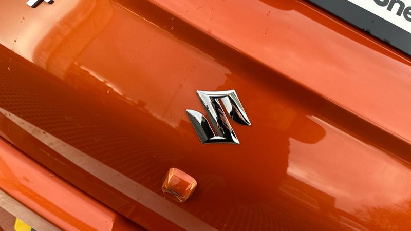 Used Suzuki Swift 2024 for sale - 77442011: Photo 42