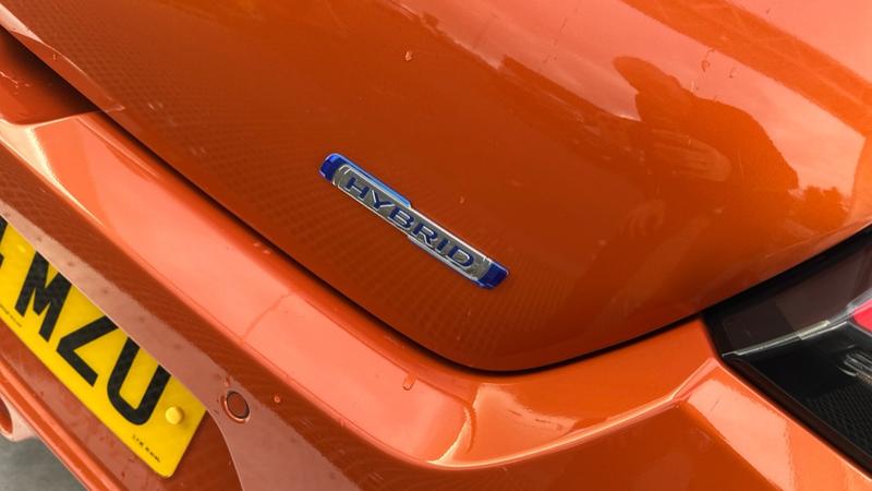 Used Suzuki Swift 2024 for sale - 77442011: Photo 44