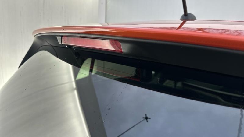 Used Suzuki Swift 2024 for sale - 77442011: Photo 46