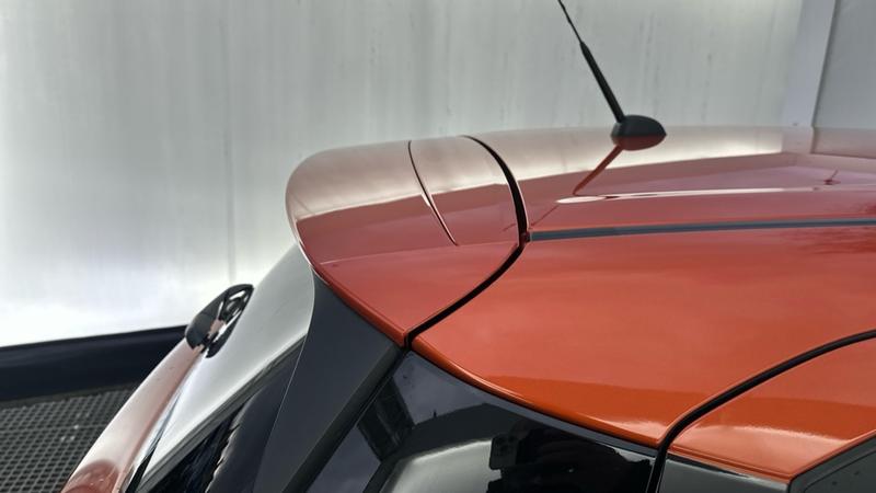 Used Suzuki Swift 2024 for sale - 77442011: Photo 47