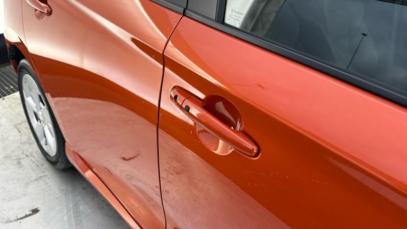 Used Suzuki Swift 2024 for sale - 77442011: Photo 52