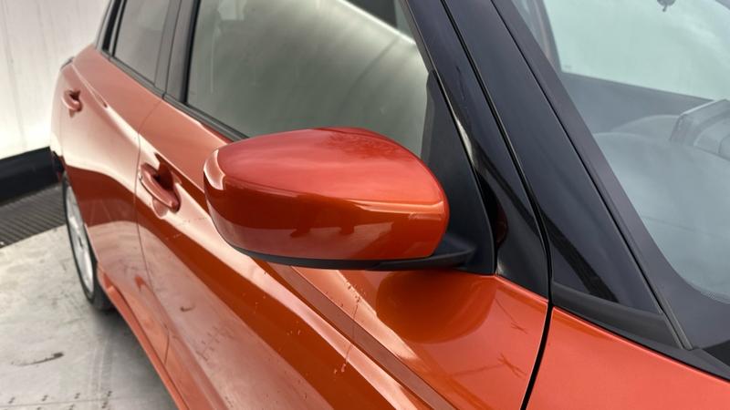 Used Suzuki Swift 2024 for sale - 77442011: Photo 53