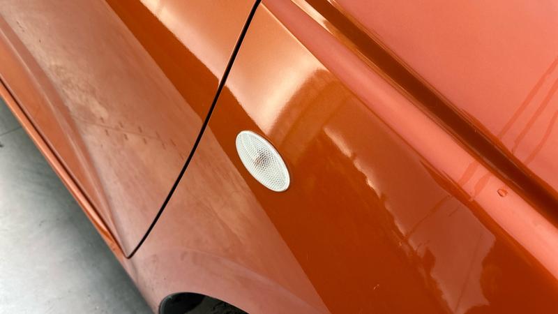 Used Suzuki Swift 2024 for sale - 77442011: Photo 54