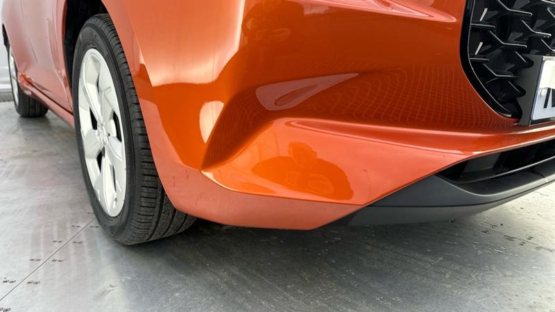 Used Suzuki Swift 2024 for sale - 77442011: Photo 55