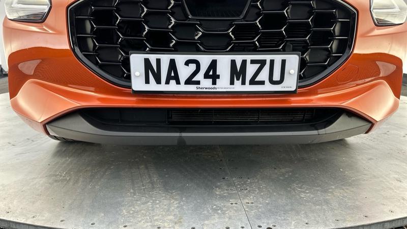 Used Suzuki Swift 2024 for sale - 77442011: Photo 58