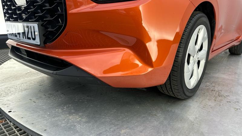 Used Suzuki Swift 2024 for sale - 77442011: Photo 60