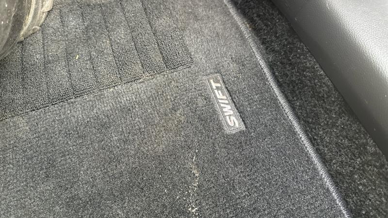 Used Suzuki Swift 2024 for sale - 77442011: Photo 64