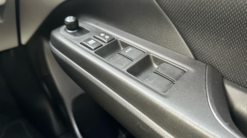 Used Suzuki Swift 2024 for sale - 77442011: Photo 65