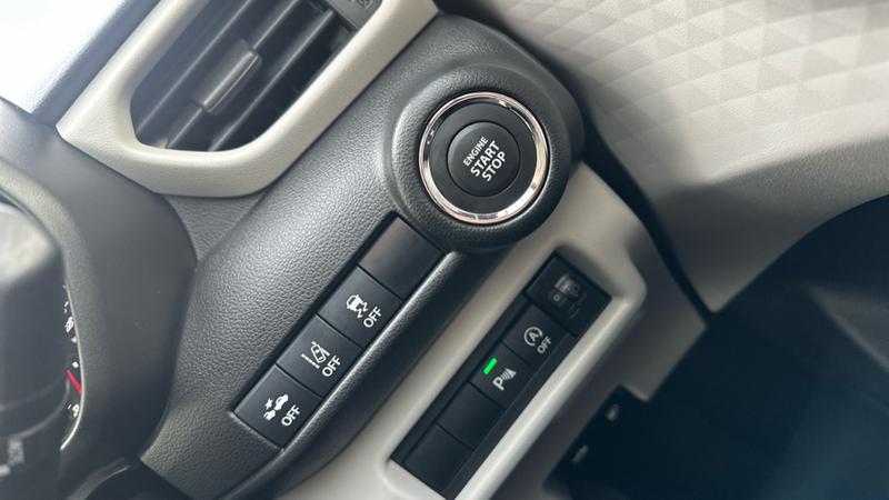 Used Suzuki Swift 2024 for sale - 77442011: Photo 67