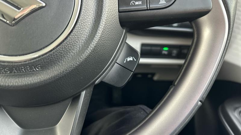 Used Suzuki Swift 2024 for sale - 77442011: Photo 69