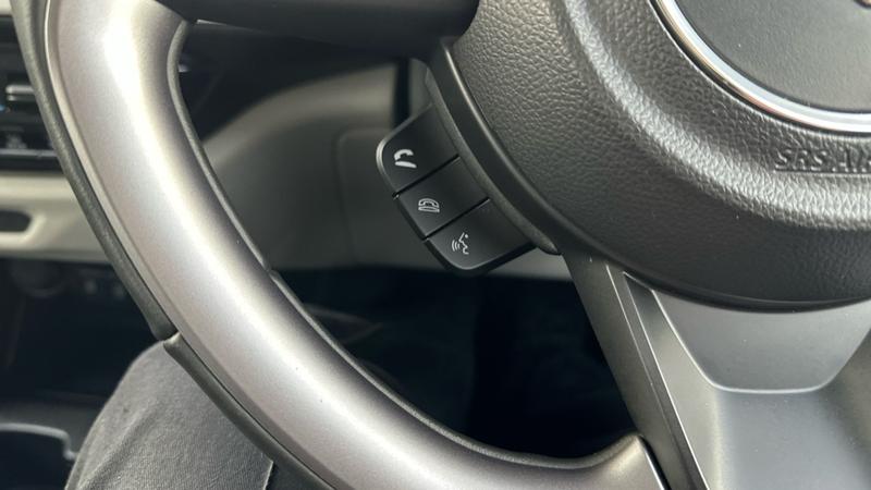 Used Suzuki Swift 2024 for sale - 77442011: Photo 70