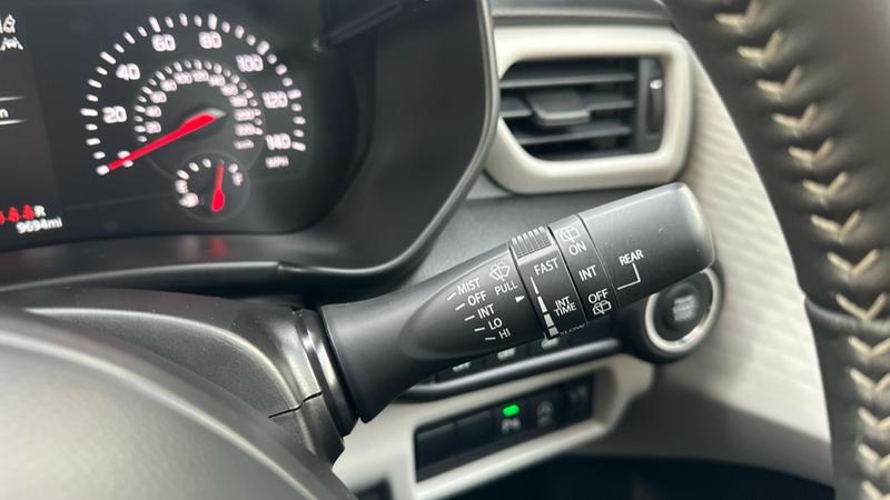 Used Suzuki Swift 2024 for sale - 77442011: Photo 72