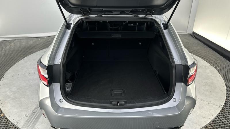 Used Suzuki Swace 2022 for sale - 76266044: Photo 15