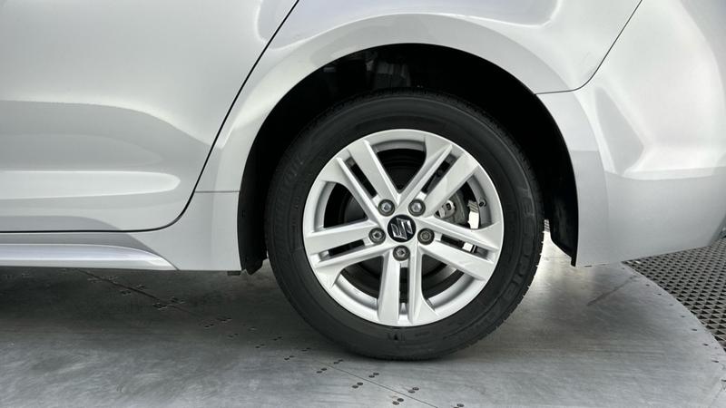 Used Suzuki Swace 2022 for sale - 76266044: Photo 18