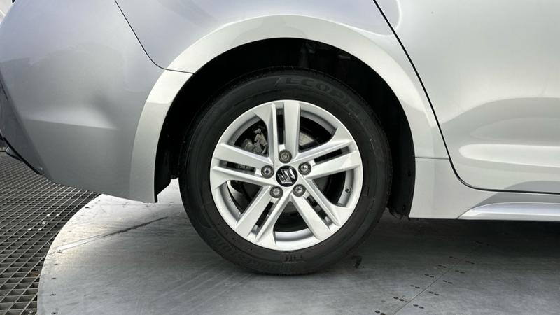 Used Suzuki Swace 2022 for sale - 76266044: Photo 19