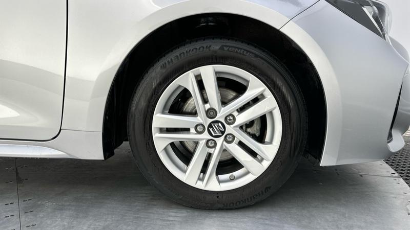 Used Suzuki Swace 2022 for sale - 76266044: Photo 20