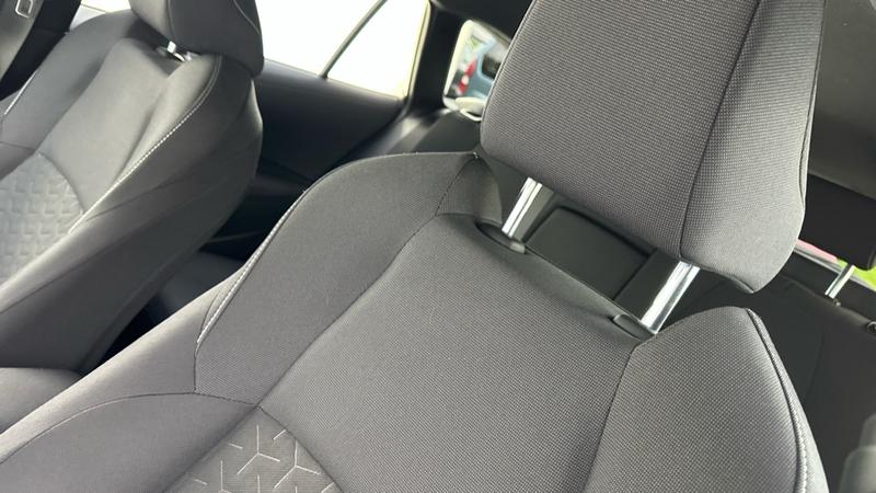 Used Suzuki Swace 2022 for sale - 76266044: Photo 21