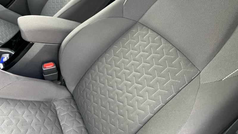 Used Suzuki Swace 2022 for sale - 76266044: Photo 22