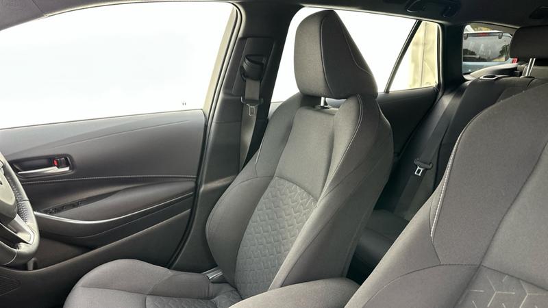 Used Suzuki Swace 2022 for sale - 76266044: Photo 23