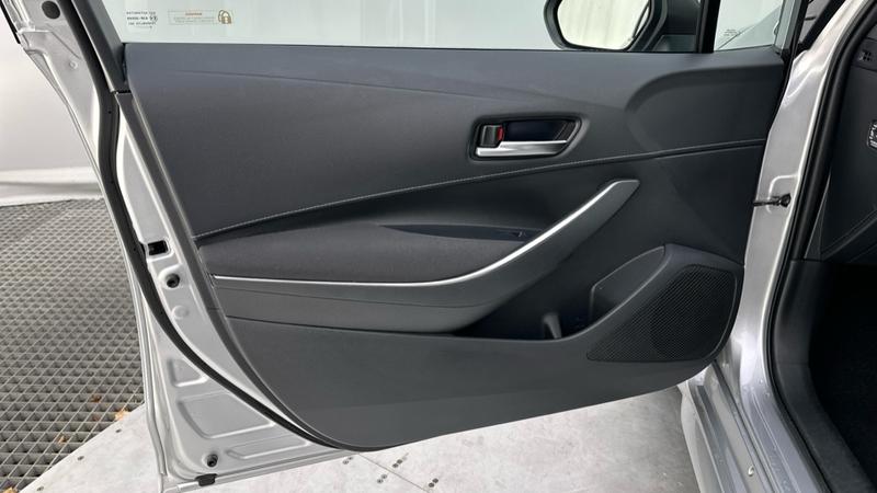 Used Suzuki Swace 2022 for sale - 76266044: Photo 26