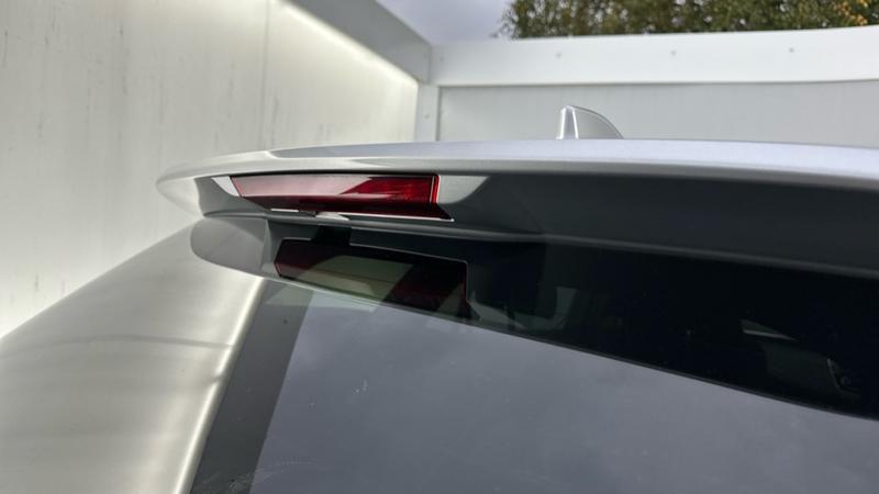 Used Suzuki Swace 2022 for sale - 76266044: Photo 29