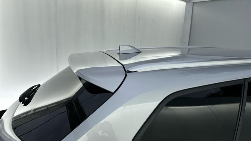 Used Suzuki Swace 2022 for sale - 76266044: Photo 30