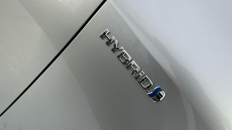 Used Suzuki Swace 2022 for sale - 76266044: Photo 32