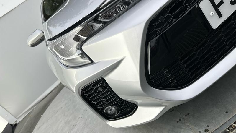 Used Suzuki Swace 2022 for sale - 76266044: Photo 34